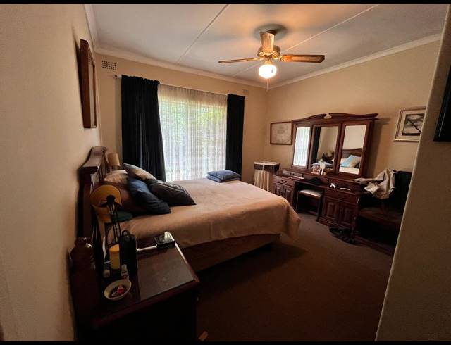 3 BEDROOM HOUSE FOR SALE IN VANDERBIJLPARK CW 1